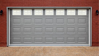 Garage Door Repair at Ironwood Condos, Colorado